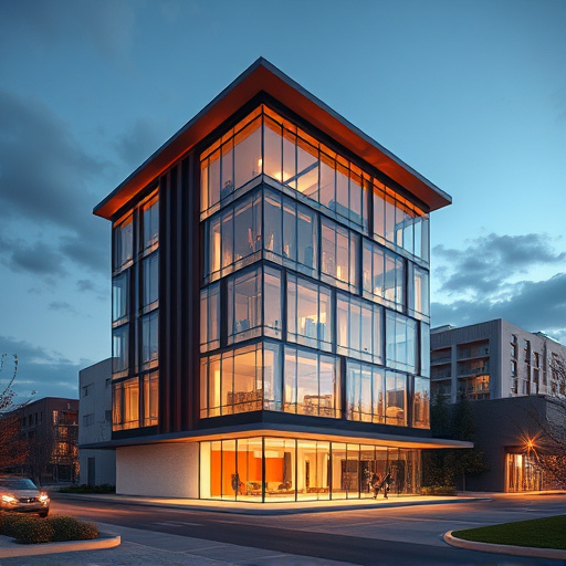 building-design-640x480-55040926.jpeg