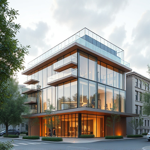 building-design-640x480-55546090.jpeg