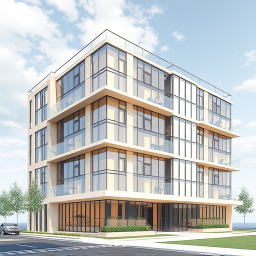 building-design-640x480-57332582.jpeg