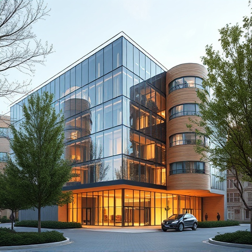 building-design-640x480-58179961.jpeg