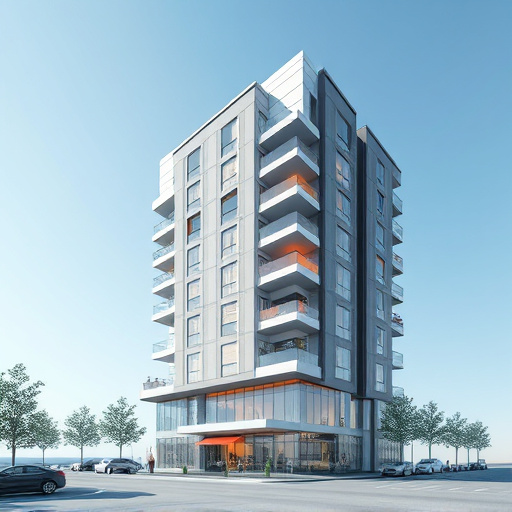 building-design-640x480-59675304.jpeg