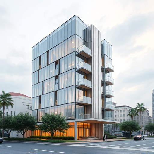 building-design-640x480-6251120.jpeg