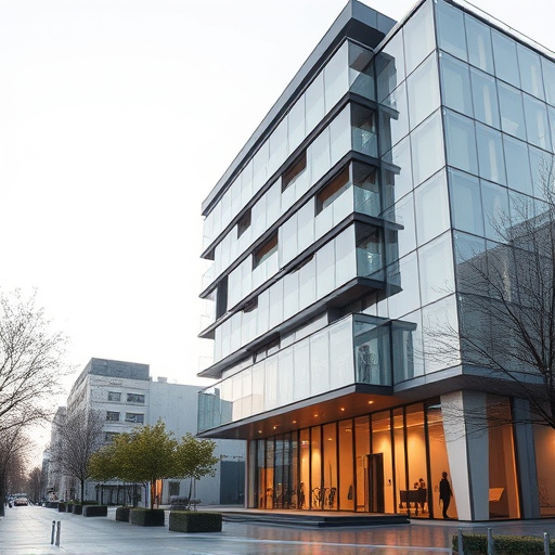building-design-640x480-63284172.jpeg