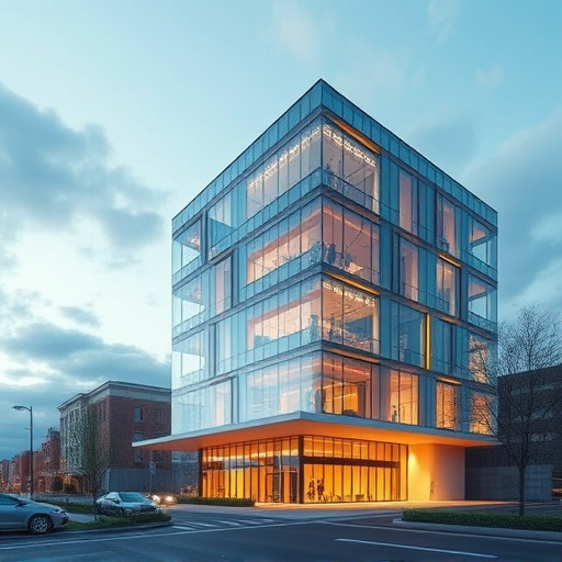 building-design-640x480-6343470.jpeg