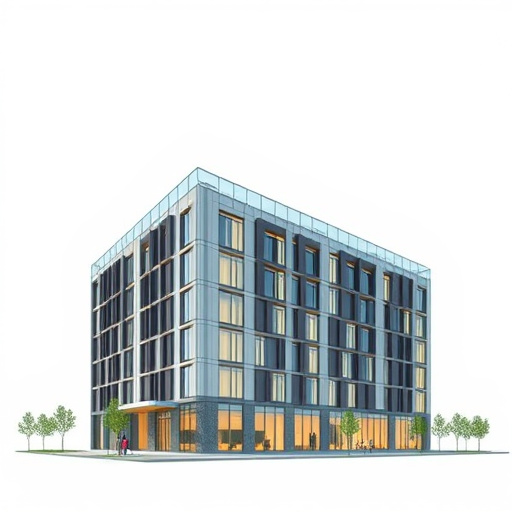 building-design-640x480-65086793.jpeg