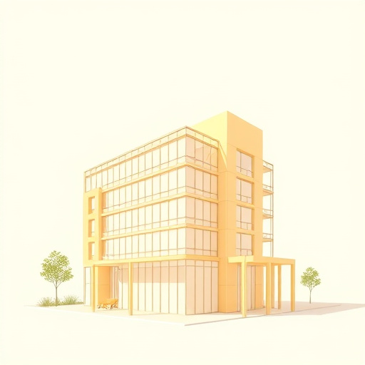 building-design-640x480-65717380.jpeg