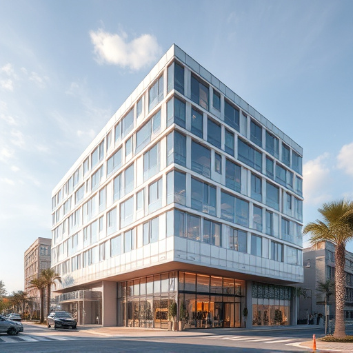 building-design-640x480-66798003.jpeg