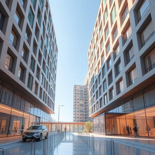building-design-640x480-71695068.jpeg