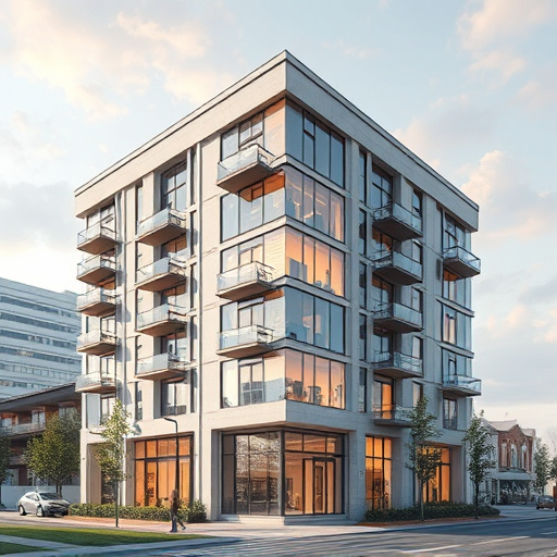 building-design-640x480-74259911.jpeg