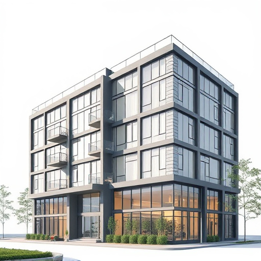 building-design-640x480-82740931.jpeg