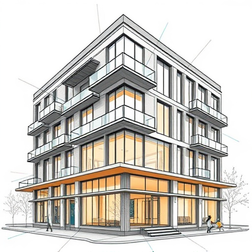 building-design-640x480-88483782.jpeg