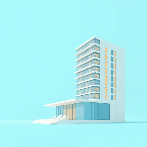 building design