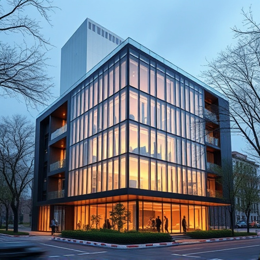 building-design-640x480-89429907.jpeg