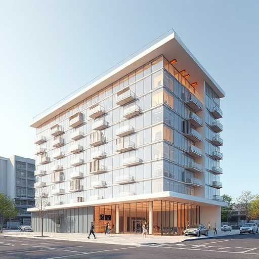 building-design-640x480-89768290.jpeg