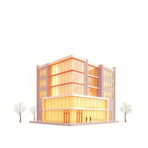 building design