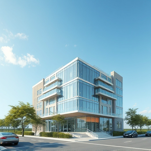 building-design-640x480-89999532.jpeg
