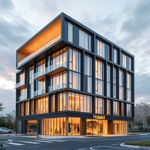 building-design-640x480-90644826.jpeg