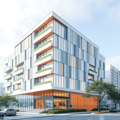 building-design-640x480-91057546.jpeg