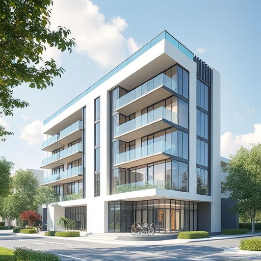 building design