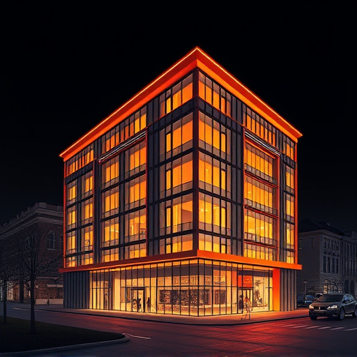 building-design-640x480-94619404.jpeg
