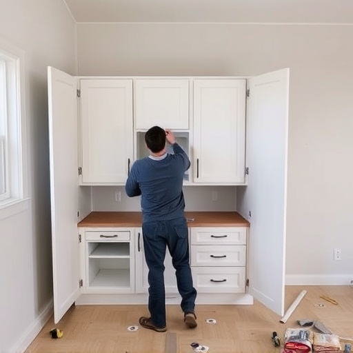 cabinet-install-640x480-55930925.jpeg