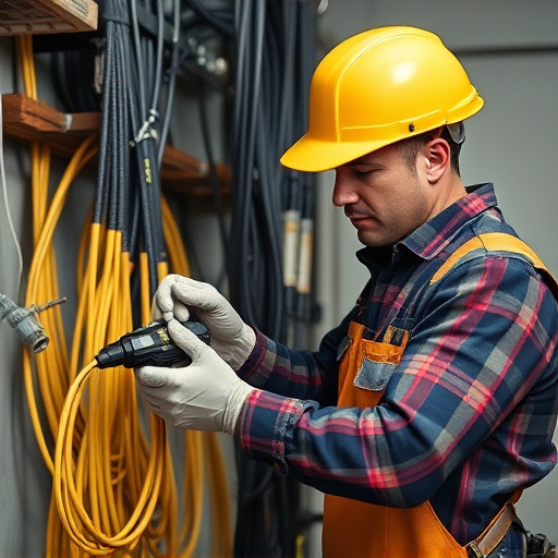 cable-installer-640x480-34141958.jpeg