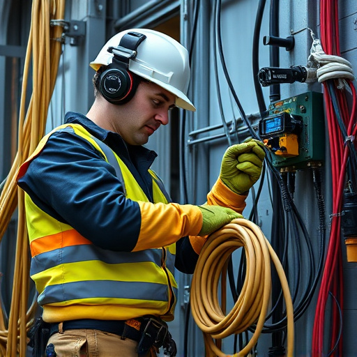 cable-installer-640x480-34806287.jpeg