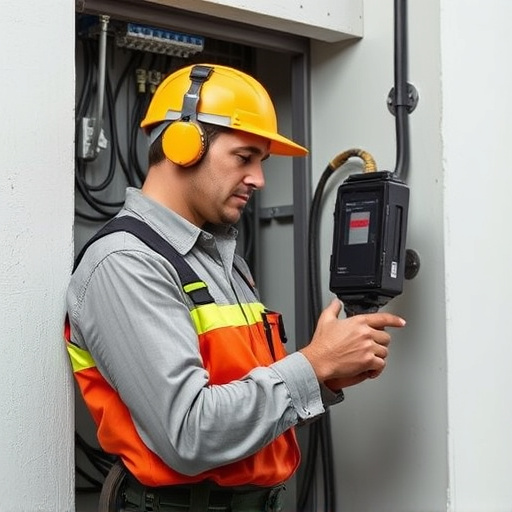 cable-installer-640x480-37143972.jpeg