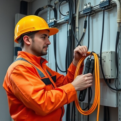 cable-installer-640x480-38889984.jpeg