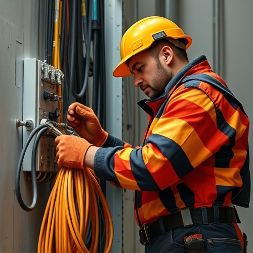 Legal Guide: Security System Requirements & Privacy in Pittsburgh PA Rentals