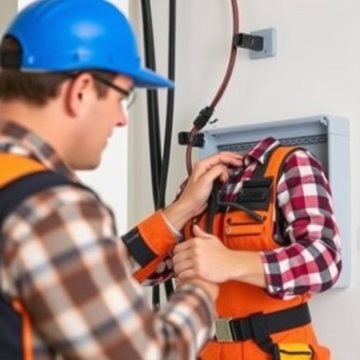 cable-installer-640x480-49380059.jpeg