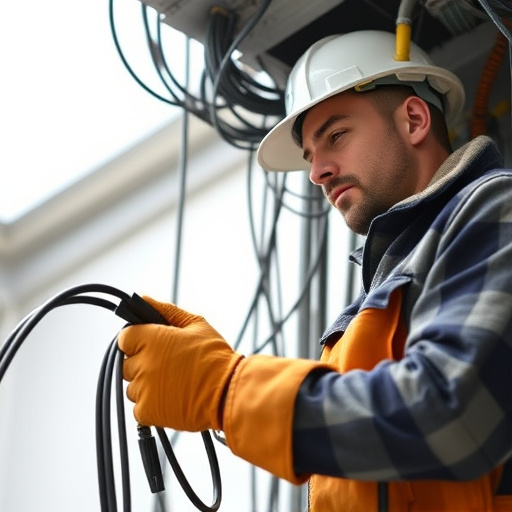 cable-installer-640x480-63975153.jpeg
