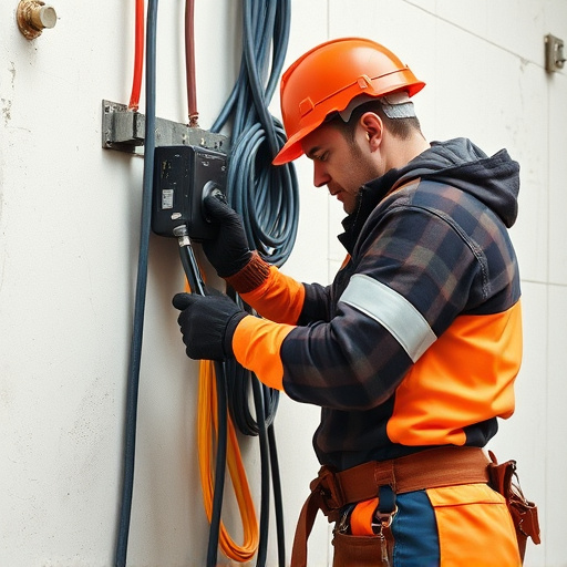 cable-installer-640x480-65254631.jpeg