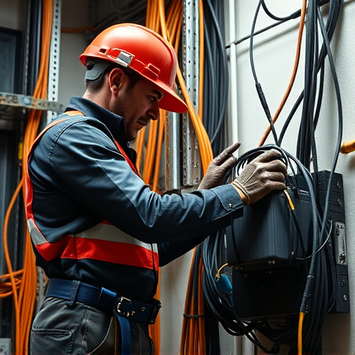 cable-installer-640x480-66347368.jpeg