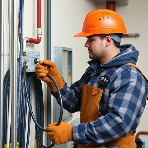 cable-installer-640x480-66364564.jpeg