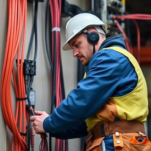 cable-installer-640x480-68335766.jpeg