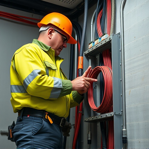 cable-installer-640x480-68669751.jpeg