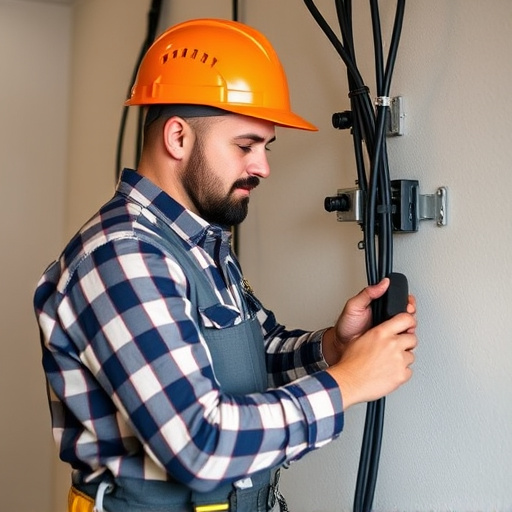 cable-installer-640x480-70311774.jpeg