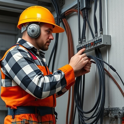 cable-installer-640x480-89014579.jpeg