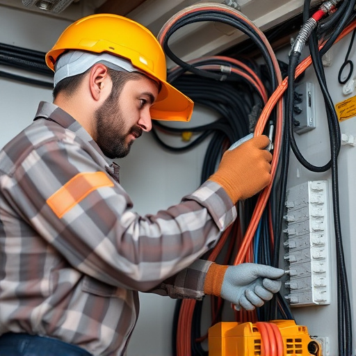 cable-installer-640x480-89331918.jpeg