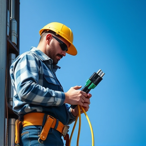 cable-installer-640x480-90208957.jpeg