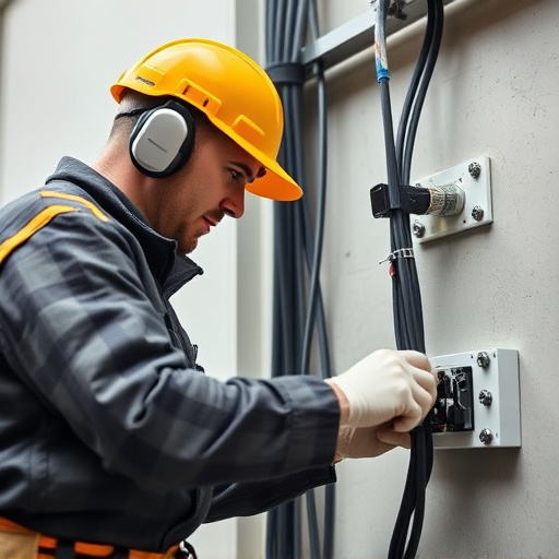 cable-installer-640x480-92512342.jpeg