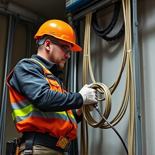 cable-installer-640x480-93159536.jpeg