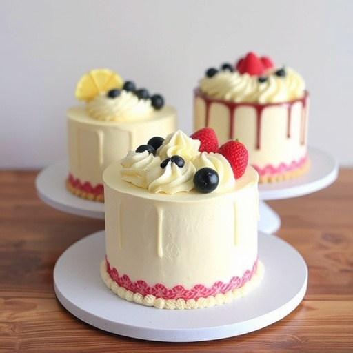 cakes-640x480-93834525.jpeg