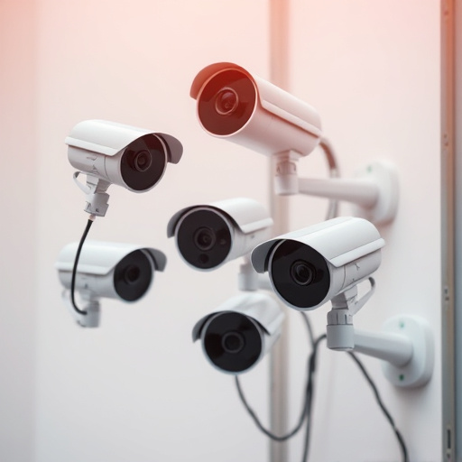 camera-systems-640x480-12474677.jpeg