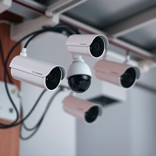 camera systems