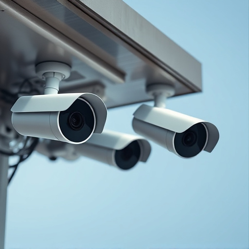 camera systems