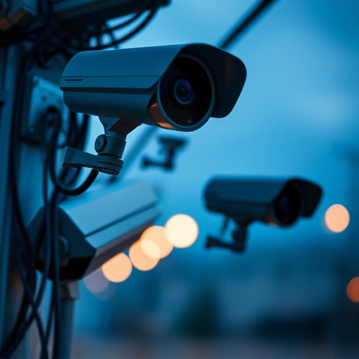 camera-systems-640x480-16052642.jpeg