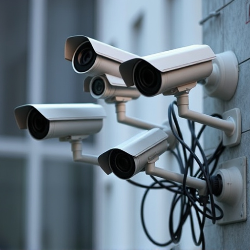 camera systems