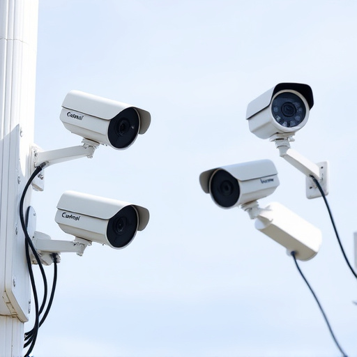 camera-systems-640x480-18327494.jpeg
